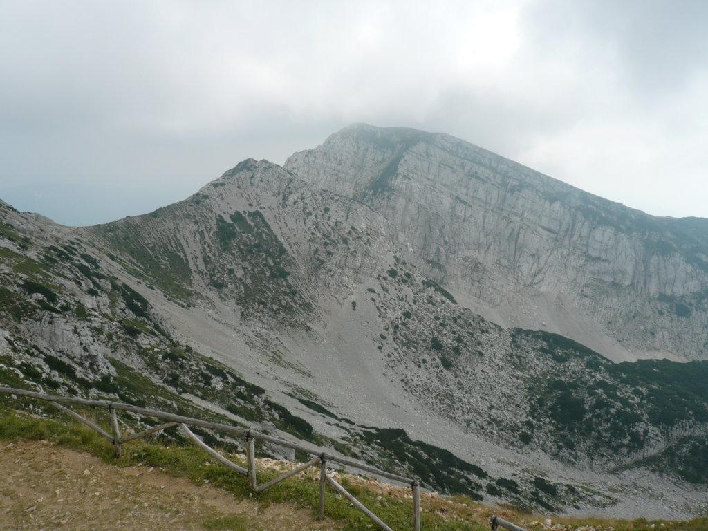 La Corte Dei Limoni Caprino Veronese Buitenkant foto